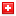 juliaschramm.de server is located in Switzerland